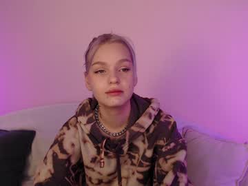 [30-03-24] leolulul record cam show from Chaturbate