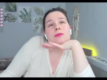 [22-05-24] lost_charming private show from Chaturbate.com