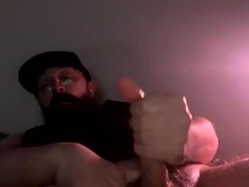 [13-09-23] matt_beard blowjob video