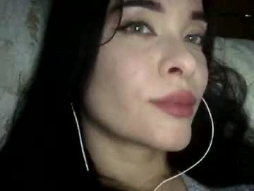 [08-01-24] meg_mdm record private sex video from Chaturbate