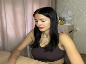 [13-09-23] monika_love_fuck record private show video from Chaturbate.com