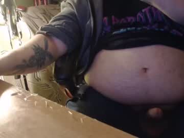 [21-04-23] mrmurdock198204 cam show from Chaturbate.com