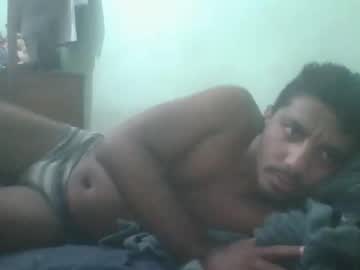 [25-05-22] paulobr96 record video with toys from Chaturbate.com