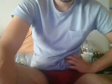 [09-09-22] poutsasanvourtsa public show from Chaturbate