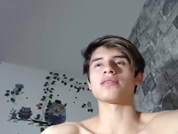 [24-10-22] andrey_01 record public show from Chaturbate.com