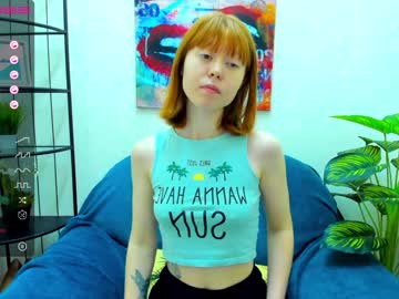 [30-05-23] anna__red chaturbate public webcam