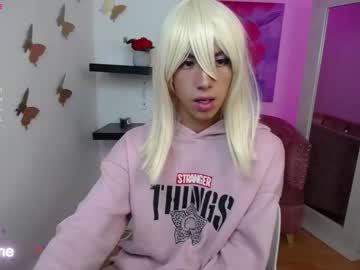 [01-07-23] candy_mjs chaturbate