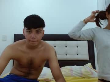 [11-04-22] hotmen18_ show with cum from Chaturbate