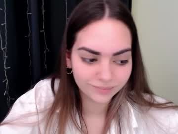 [19-03-22] kailarose record private sex video from Chaturbate.com