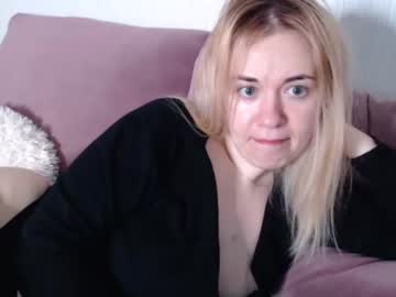 [18-02-24] mikky_nextdoor chaturbate public