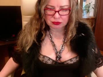 [02-06-24] norma_gin private sex video from Chaturbate.com