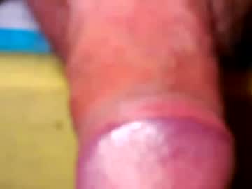 [31-01-22] pepels33 record video with dildo from Chaturbate