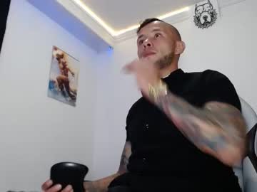 [11-01-24] sebastian_025 record public show video from Chaturbate.com