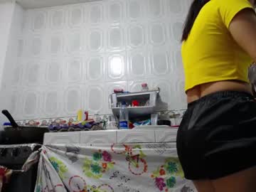[05-01-24] tammy_26x record public webcam from Chaturbate