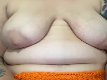 [02-06-23] whosthefattestassofall record video with dildo from Chaturbate