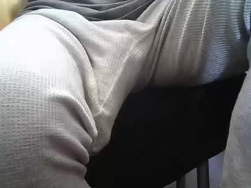 [23-08-22] xxxuncut4youxxx video with dildo from Chaturbate.com