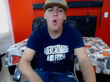 [29-01-22] aivar_222 record private from Chaturbate