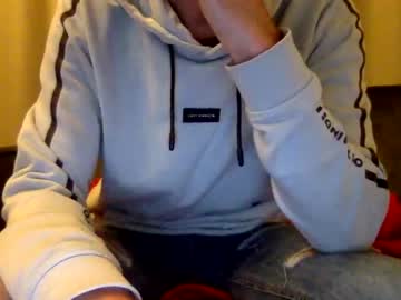 [05-11-22] amsterdamguy1996 cam show from Chaturbate.com