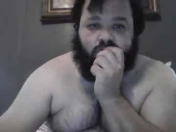 [24-04-23] bigbear3287 record private from Chaturbate