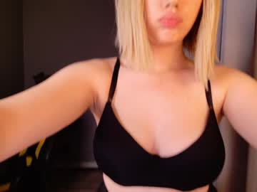[18-05-22] casey_honey record blowjob show from Chaturbate