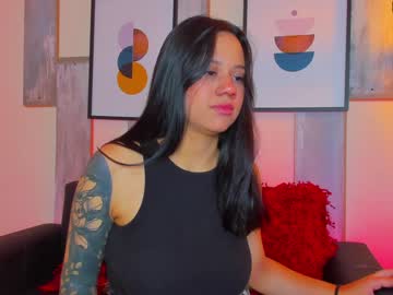 [25-11-22] cute_sky18 chaturbate video with toys