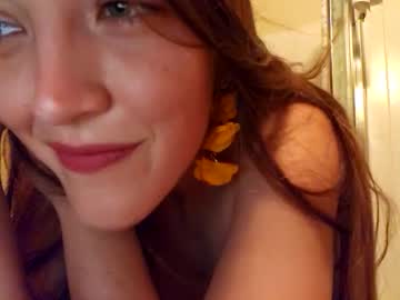 [30-09-24] foxnymph record private show from Chaturbate