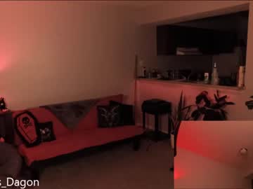 [13-09-22] james_dagon record private sex video from Chaturbate