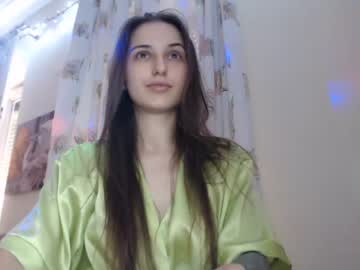 [01-07-22] kate_wow_kate chaturbate video