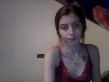 [10-09-22] kinkyqueensky record private show video from Chaturbate
