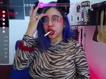 [28-02-24] kitty_johns cam show from Chaturbate.com