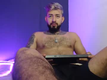 [27-11-22] maluma_sexyboy chaturbate video with toys