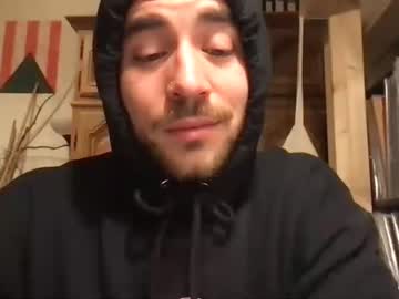 [08-02-23] milanconte69 record private sex show from Chaturbate