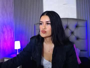 [28-12-23] savanna_w show with cum