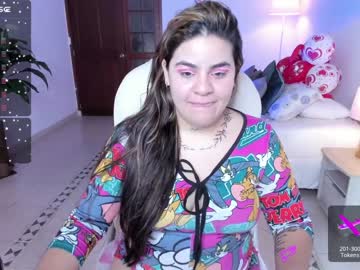 [18-09-23] sharon_hillss record video with toys from Chaturbate