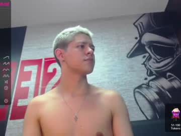 [22-04-23] tylerr_blood private show video from Chaturbate.com