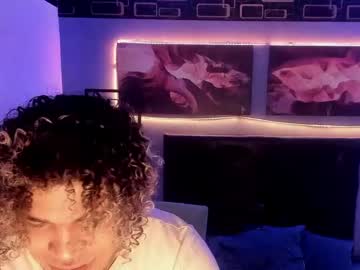 [20-08-22] tyron_hudson record private XXX show from Chaturbate