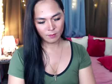 [03-11-23] ur_sugarbabyx record blowjob video from Chaturbate