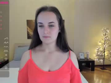 [10-10-22] alisonarcher private show from Chaturbate.com