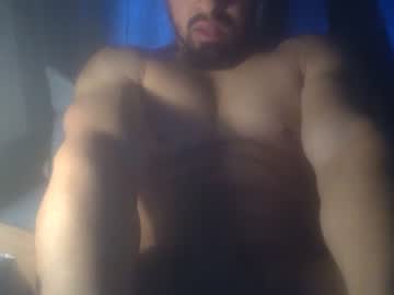 [01-11-23] alwayshornyngl blowjob video from Chaturbate