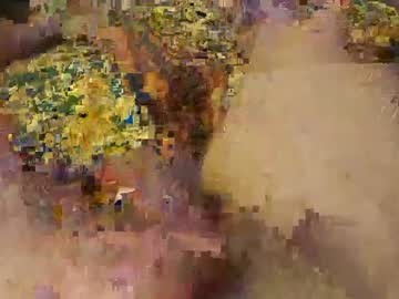 [05-10-23] arthursunsrt public webcam video