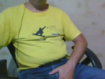 [04-04-24] brimatdi premium show video from Chaturbate