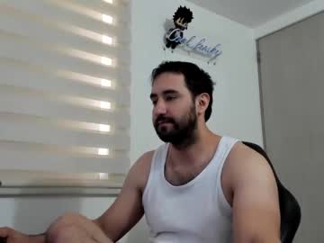 [13-05-23] cool_freaky22 premium show video from Chaturbate.com