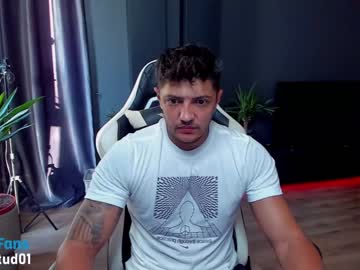 [21-05-24] drewstud_ record cam show from Chaturbate