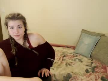 [21-02-22] hannahcloe private show video from Chaturbate