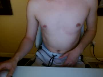 [17-06-23] hrnylove public show video from Chaturbate
