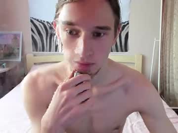 [23-07-22] jacobharts private sex show from Chaturbate.com