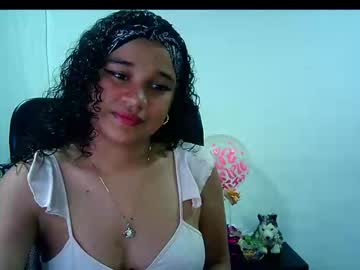 [18-11-22] karolina_69_ record private show