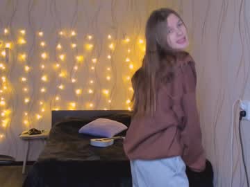 [23-11-22] kylie_mine private show video from Chaturbate.com