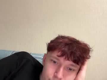 [19-05-24] malcolm_yang private XXX video from Chaturbate