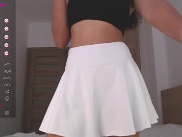 [29-08-23] munecaa public webcam video from Chaturbate